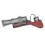 Jawa Blaster