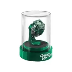 Green Lantern's Ring