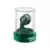 Green Lantern's Ring