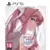 Doki Doki Literature Club Plus!