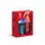 Matériel Nintendo Switch - Nintendo Switch OLED - Joy-con Néons Rouge / Bleu
