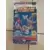 Nintendo NES - Dai-2-Ji Super Robot Taisen