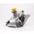 Kotobukiya Anime / Manga - Neku - ARTFX J