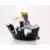 Kotobukiya Anime / Manga - Neku - ARTFX J