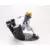 Kotobukiya Anime / Manga - Neku - ARTFX J