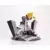 Kotobukiya Anime / Manga - Neku - ARTFX J