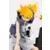 Kotobukiya Anime / Manga - Neku - ARTFX J