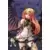Kotobukiya Anime / Manga - Dark Angel Olivia  - Renewal Package ver.