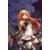 Dark Angel Olivia  - Renewal Package ver.