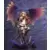 Kotobukiya Anime / Manga - Dark Angel Olivia  - Renewal Package ver.