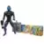 Marvel Super Heroes : Secret Wars - Kang