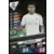 Match Attax 101 - UEFA Champions League 2019-2020 - Casemiro - Real Madrid CF - World Star