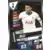 Dele Alli - Tottenham Hotspur - Match Attax Masters