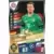 Manuel Neuer - FC Bayern München - World Star