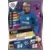 Match Attax 101 - UEFA Champions League 2019-2020 - N\'Golo Kanté - Chelsea FC - Midfield Master