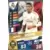 Raphaël Varane - Real Madrid CF - World Star