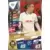 Yussuf Poulsen - RB Leipzig - World Star