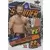 Drew McIntyre - PPV Boosters