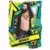 Rinku - WWE Superstars