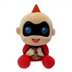 Jack-Jack