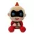 Jack-Jack