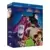 Hotel Transylvanie Trilogie 3 Films [Blu-Ray]