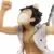 One Piece Banpresto - Monkey.D.Luffy - One Piece Magazine A Piece of Dream#1 Special (B)
