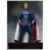 NECA - The Boys - Homelander Ultimate