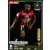 Alassane Pléa (Top Espoir) - OGC Nice