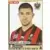 Mickaël Le Bihan - OGC Nice