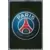 Ecusson - Paris Saint-Germain