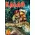 Kalar - Étrange épidémie