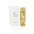 Elle L'aime - Lolita Lempicka