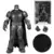 McFarlane - DC Multiverse - Armored Batman - Batman: The Dark Knigth Returns