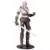 McFarlane - The Witcher - Ciri - Cirilla Fiona Elen Riannon