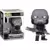 POP! Movies - DC Comics: Zack Snyders Justice League - Darkseid