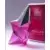 Mugler (Thierry) - Angel Nova - Thierry Mugler