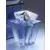 Angel - Thierry Mugler  Star Collection