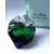 Aura - Thierry Mugler