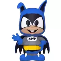 Batman - Bat-Mite