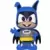 Batman - Bat-Mite