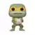 POP! Movies - Teenage Mutant Ninja Turtles - Michelangelo