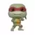 POP! Movies - Teenage Mutant Ninja Turtles - Raphael