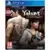 Yakuza 6: The Song of Life