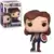 POP! MARVEL - What if....? - Captain Carter