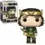 POP! MARVEL - Loki - Kid Loki