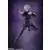 S.H. Figuarts - Anime Manga - Jujutsu Kaisen - Satoru Gojo