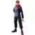 Jujutsu Kaisen - Yuji Itadori