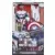Titan Hero Series - Captain America (Sam Wilson) - The Falcon and the Winter Soldier