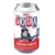 Vinyl Soda! - What if....? - Captain Carter